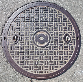 �֐��d�̓}���z�[��