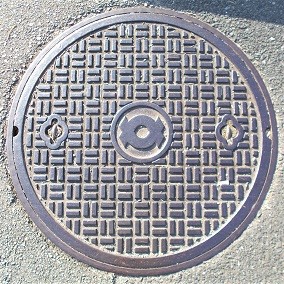 �֐��d�̓}���z�[��