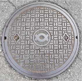 �֐��d�̓}���z�[��