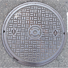 �֐��d�̓}���z�[��