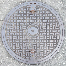 �֐��d�̓}���z�[��