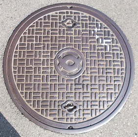 �֐��d�̓}���z�[��