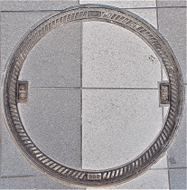 �ɒO�s�}���z�[��