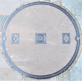 �֐��d�̓}���z�[��