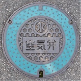 �ɒO�s��C��