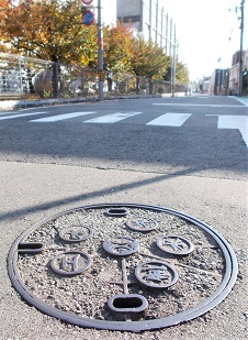 �ɒO�s�H��������