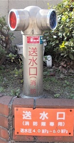 �ɒO�s������