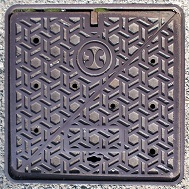 �ɒO�s�}���z�[��