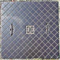 �ɒO�s�}���z�[��