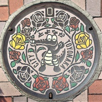 �L���s�}���z�[��