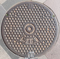 �L���s�}���z�[��