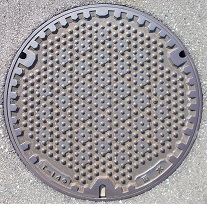 �L���s�}���z�[��