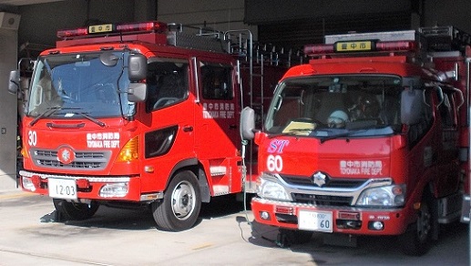 �L���s���h������