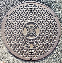 ��_�����}���z�[��