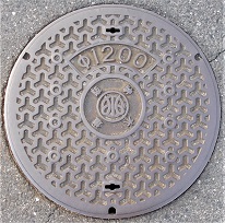 ��_�����}���z�[��