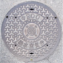 ��_����������C��