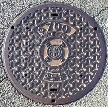 ��_������C��