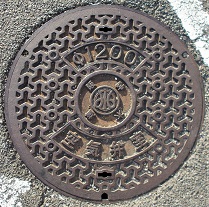 ��_������C�َ�