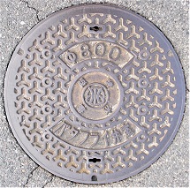 ��_�����o�^�t���C�َ�