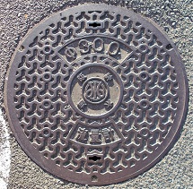 ��_�������ʌv