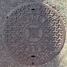 ��_�������ʌv��