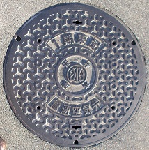 ��_�����P�����z�}����C��