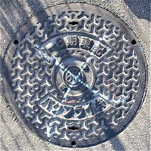 ��_�����R�����z�o�^�t���C��