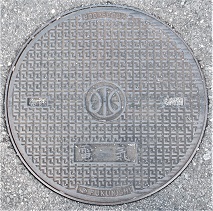 ��_�����}���z�[��