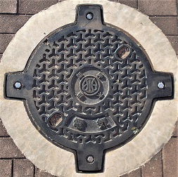 ��_�����}���z�[��