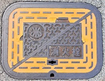 ��_�������ΐ�