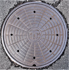 �_�ˎs�}���z�[��