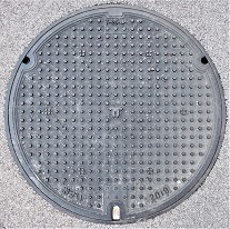 �_�ˎs�}���z�[��