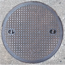 �_�ˎs�}���z�[��