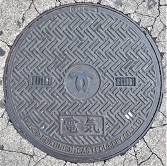 �_�ˎs�}���z�[��