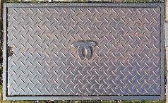 �_�ˎs���a�W