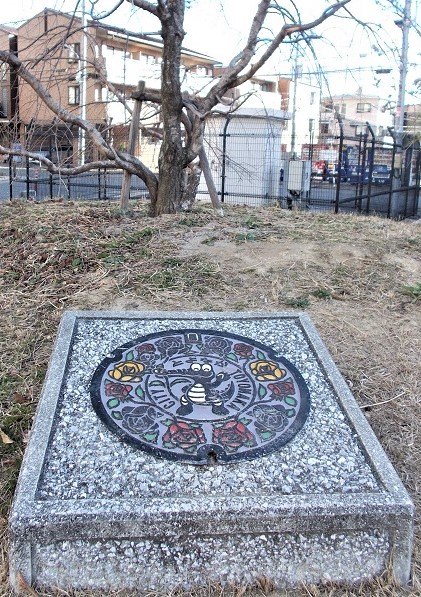 �L���s�}���z�[��