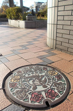 �L���s�}���z�[��