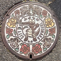 �L���s�}���z�[��