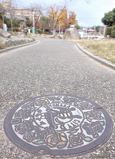 �L���s�}���z�[��