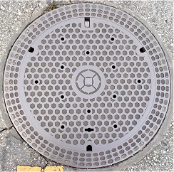 �L���s�}���z�[��