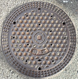 �L���s�}���z�[��