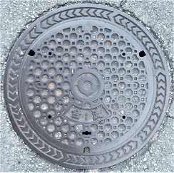 �L���s�}���z�[��