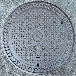 �L���s�}���z�[��