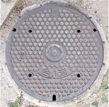 �L���s�}���z�[��