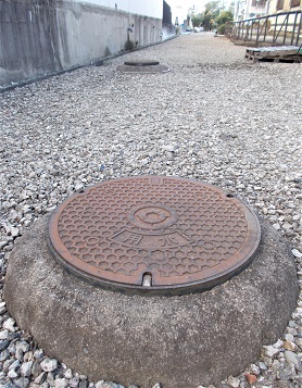 �L���s�}���z�[��