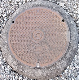 �L���s�}���z�[��