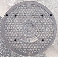 �L���s�}���z�[��