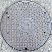 �L���s�}���z�[��