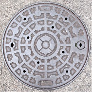 �L���s�}���z�[��