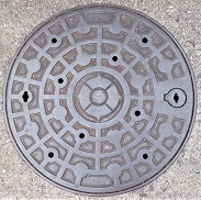 �L���s�}���z�[��